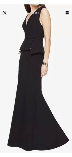 BCBG Maxazria
