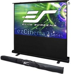 Projector Screen