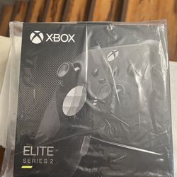 Xbox Elite Controller Series 2 ($130)