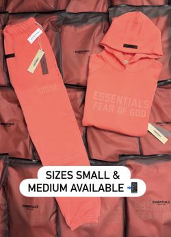 Clothes