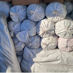 Lot of over 60 Punching Bags Brand New Bulk Sale