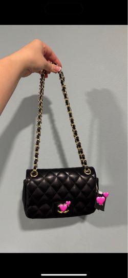 Womens purse