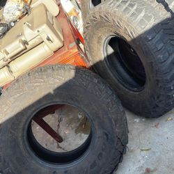 Tires