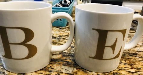 Cup