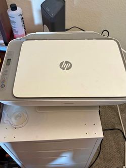 HP printer