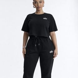Black inspo set (small)