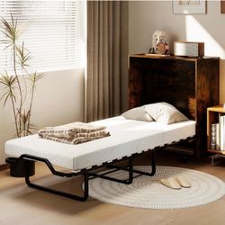 Murphy Bed single brand new