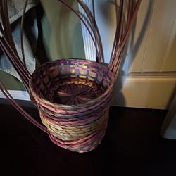 Easter Baskets