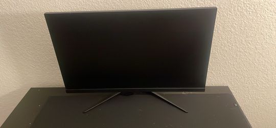 MSI Gaming Monitor 1080P 144hz