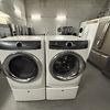 Appliances 
