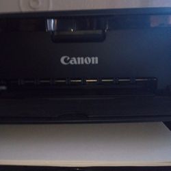 Canon Printer