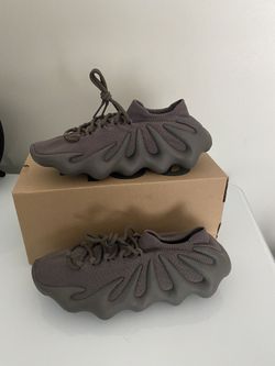 Yeezy 450