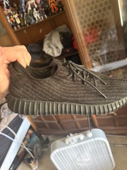Pirate Black