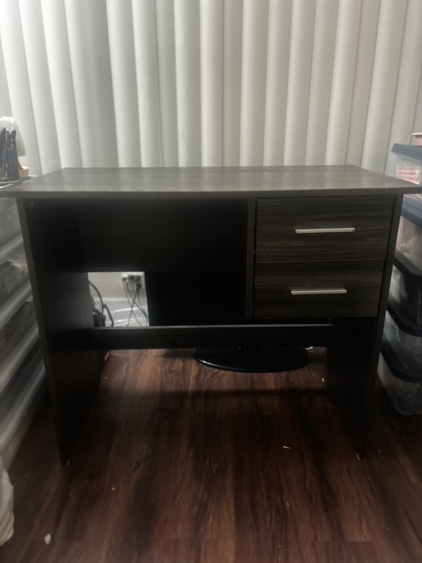 Office/school Desk 