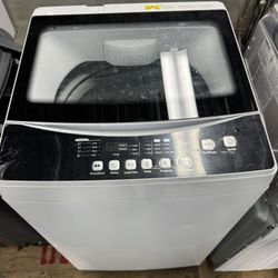 Black N Decker Washer And Dryer With Stackable Base 
