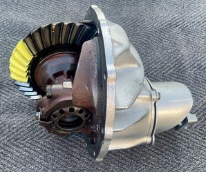 Ford 9’ - 3rd Member (OEM)