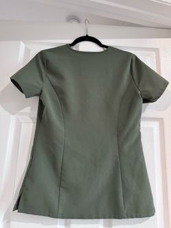 Figs Uniform