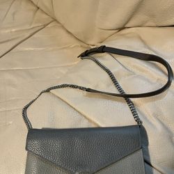 Small Handbag