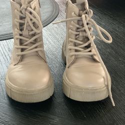 girl shoes