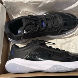 Jordan shoes