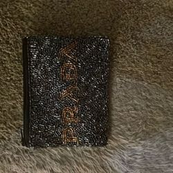 Prada Coin Pouch