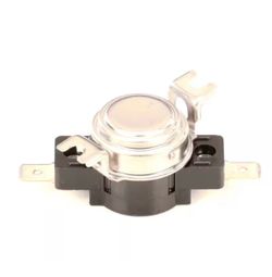 NEW OEM True 955333 Thermostat/Switch (Therm-O-Disc)