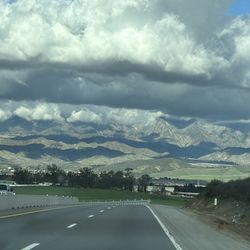 Vendo Ruta De Albercas 