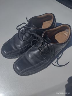 Casual shoes for men
