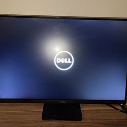 DELL Monitor