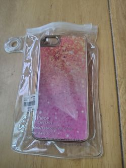 iPhone 5 case cover