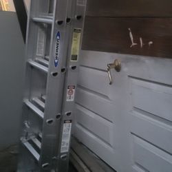 Ladder 