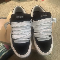 Straye Logan Sneaker sz10