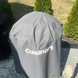 Cuisinart 360 Griddle