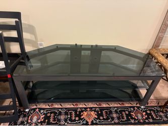FREE! TV Stand Entertainment Center
