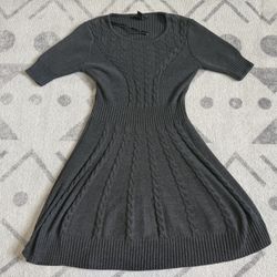 Forever 21 Women Dress 