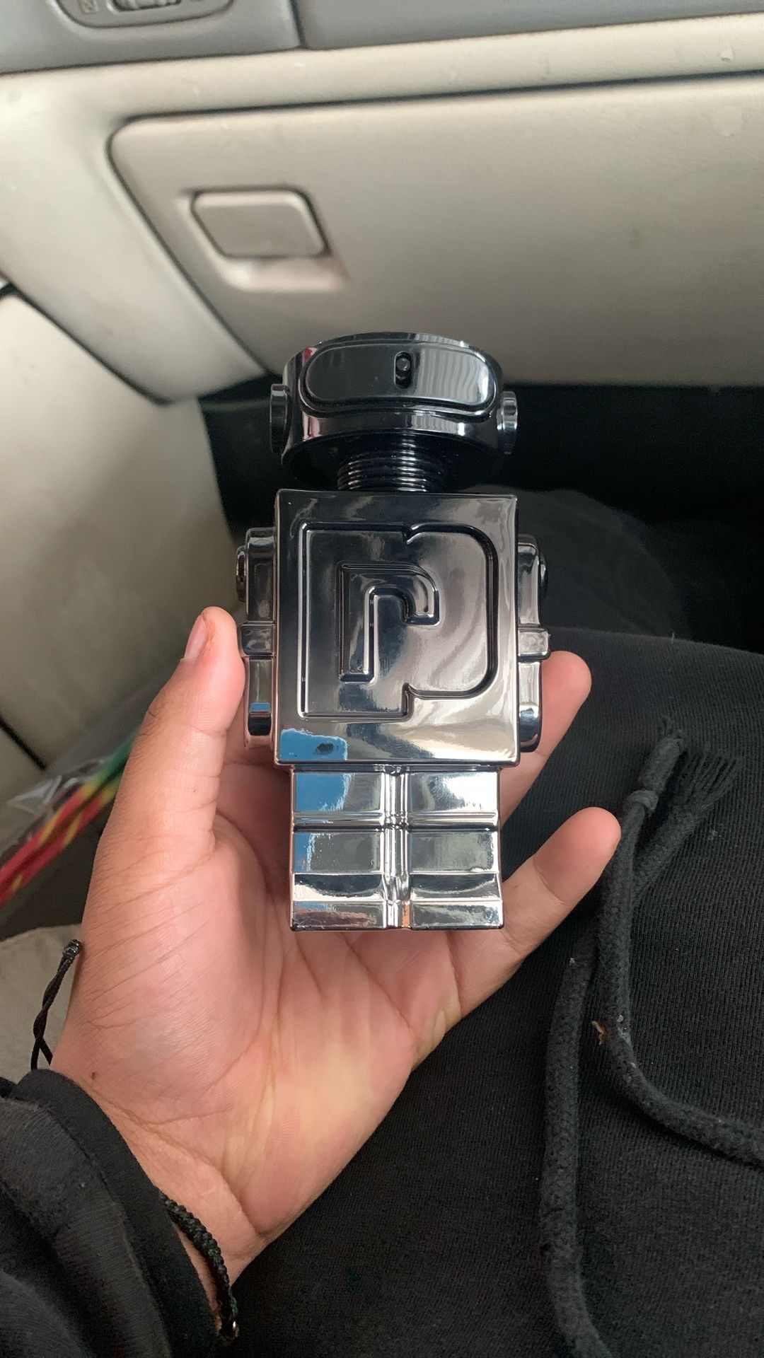 mens Cologne