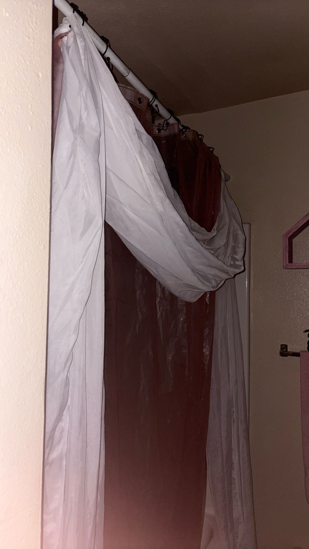 Long Lace For Decor