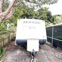 Rv Camper For Sale 
