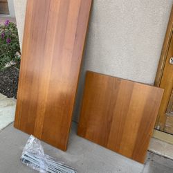 Center Table And Side Table Tops