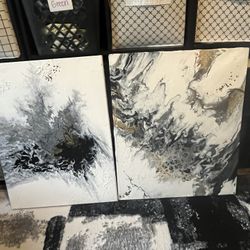 24/20 Both Paintings