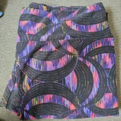 Lularoe Leggings OS