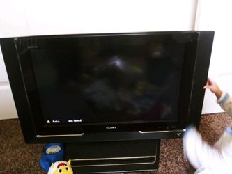 Tv 32