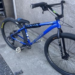 Mafia. One Way Bomma 29