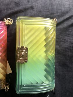 Purses