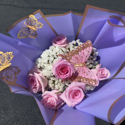 Mom Box