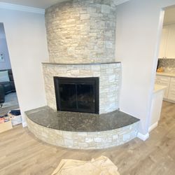 Remodel Your Kitchen Your Way