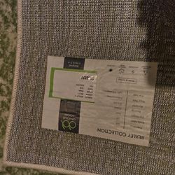 10X7 area rug