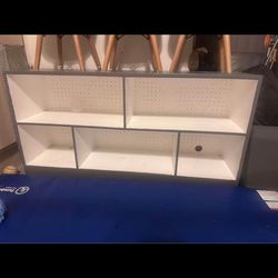Book Shelf/storage 