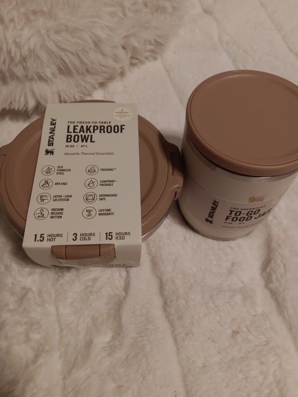 Stanley NEW WORK EDITION Colors🙌🏽