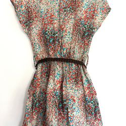 Woman’s Dress Size S